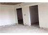4 BHK Apartment-flats for Sale
